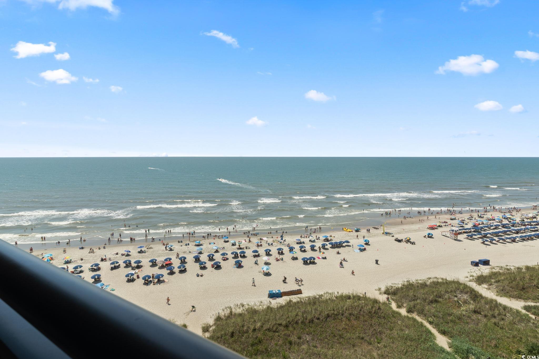 4800 S Ocean Blvd. 1008