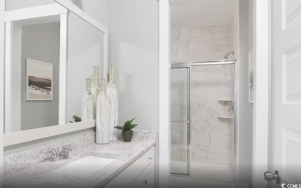 9408 Long Meadow Way