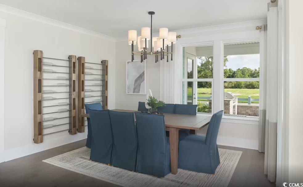 9408 Long Meadow Way