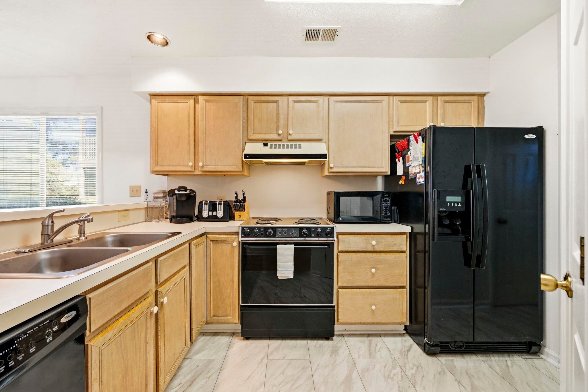 4107 Pinehurst Circle DD5
