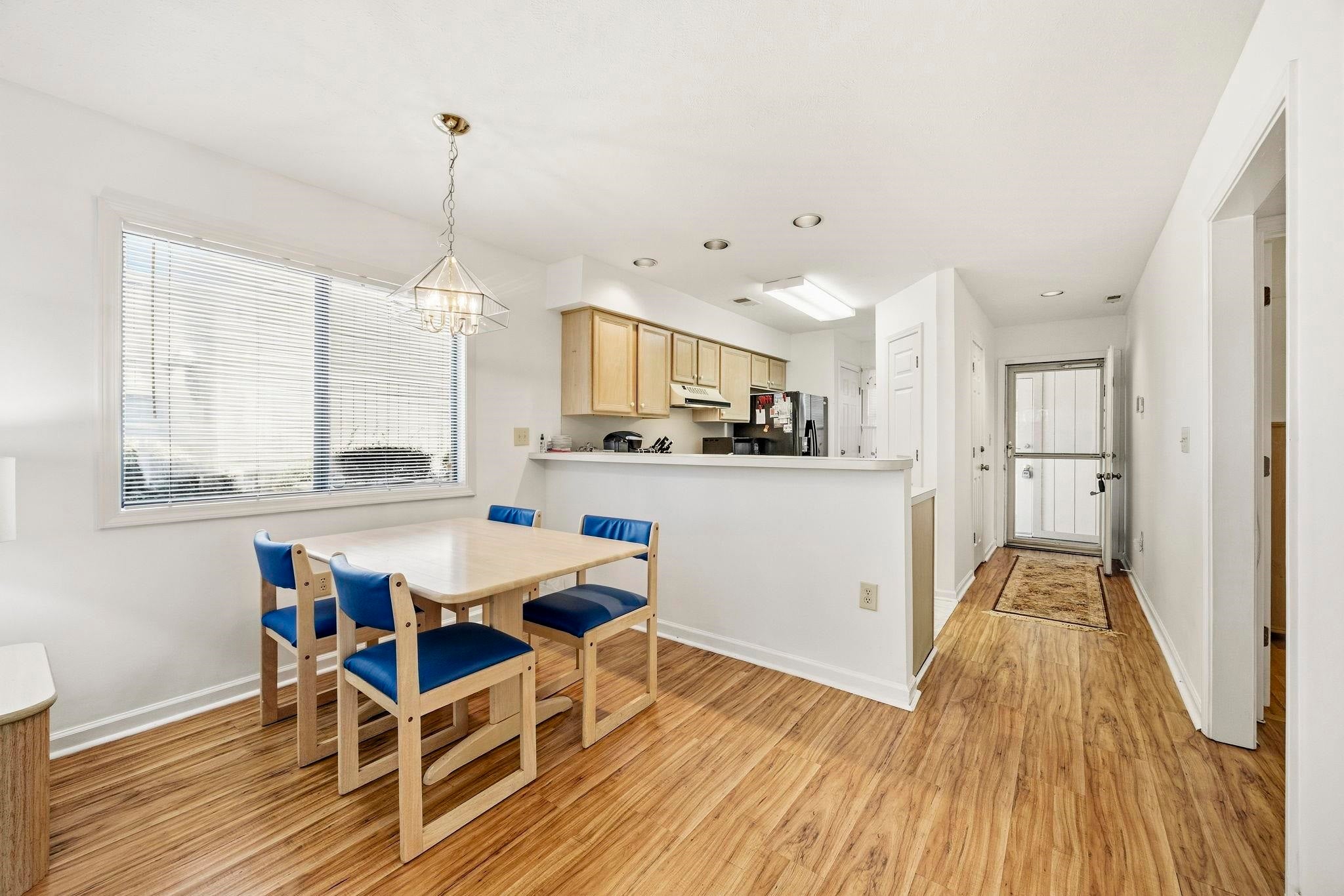 4107 Pinehurst Circle DD5