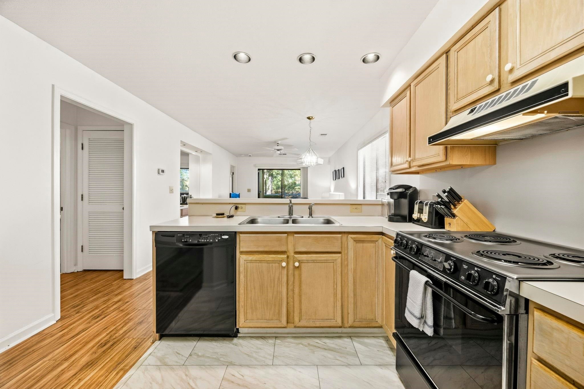4107 Pinehurst Circle DD5