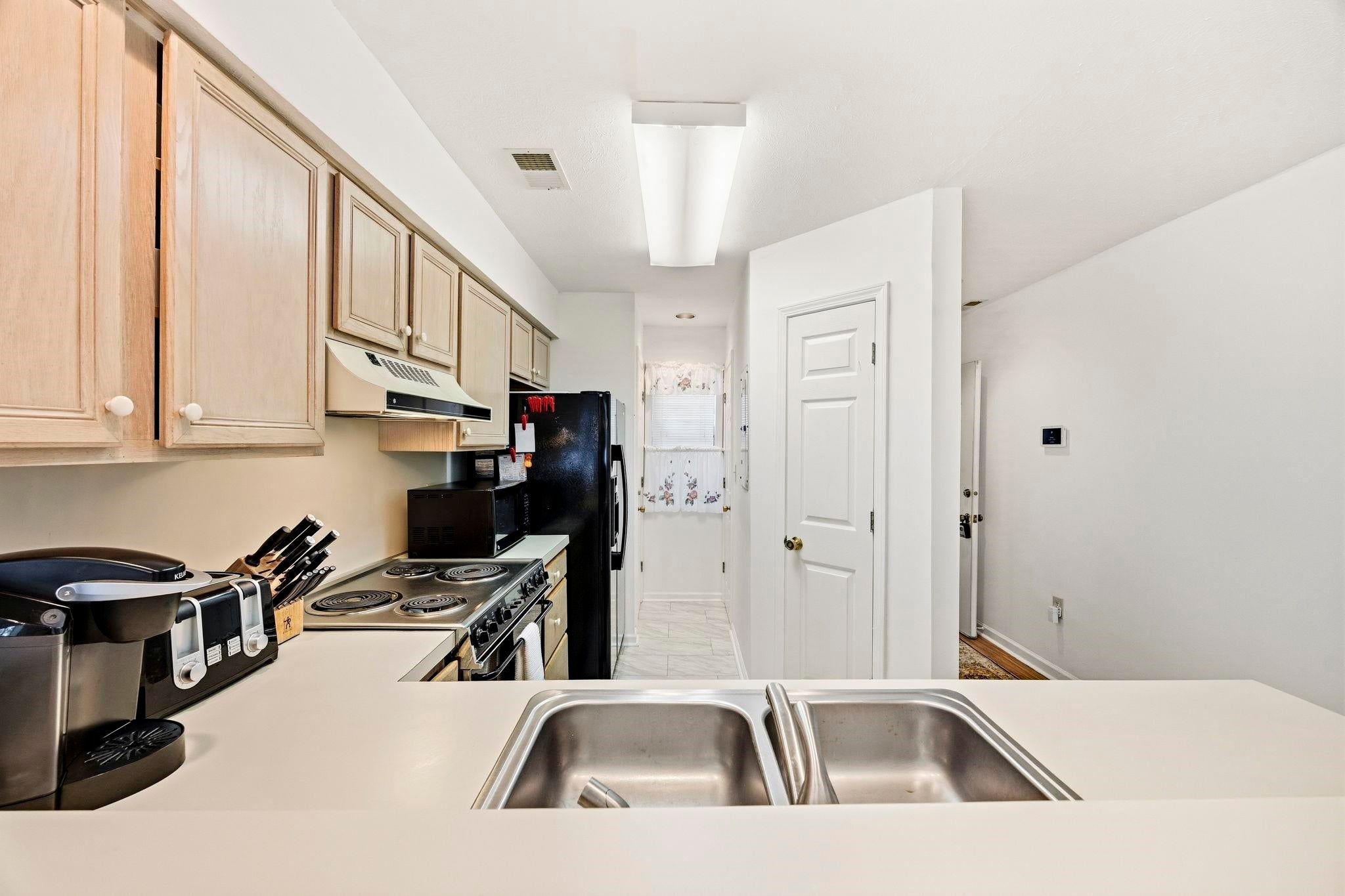 4107 Pinehurst Circle DD5