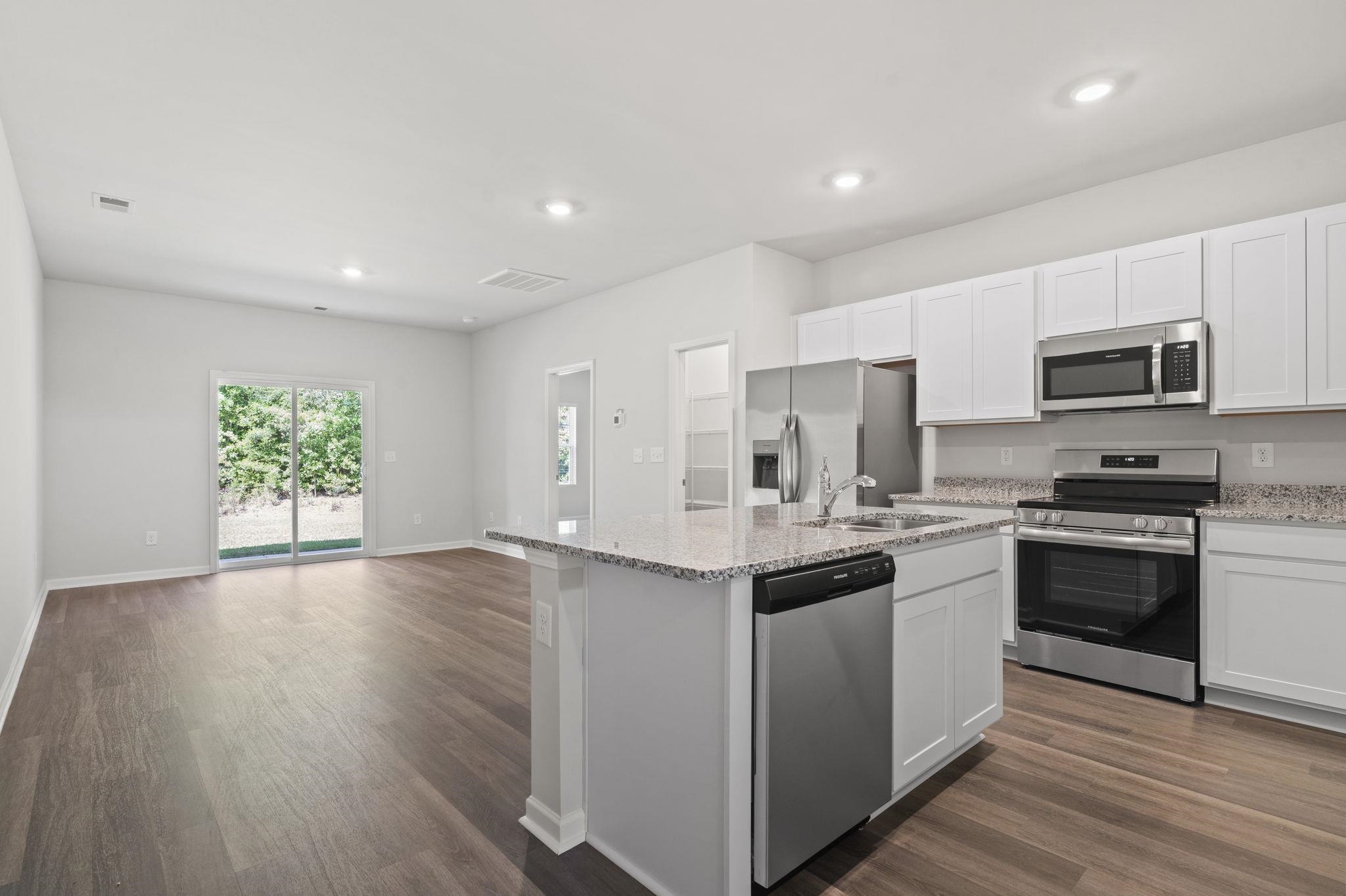 415 Waterend Dr. 415