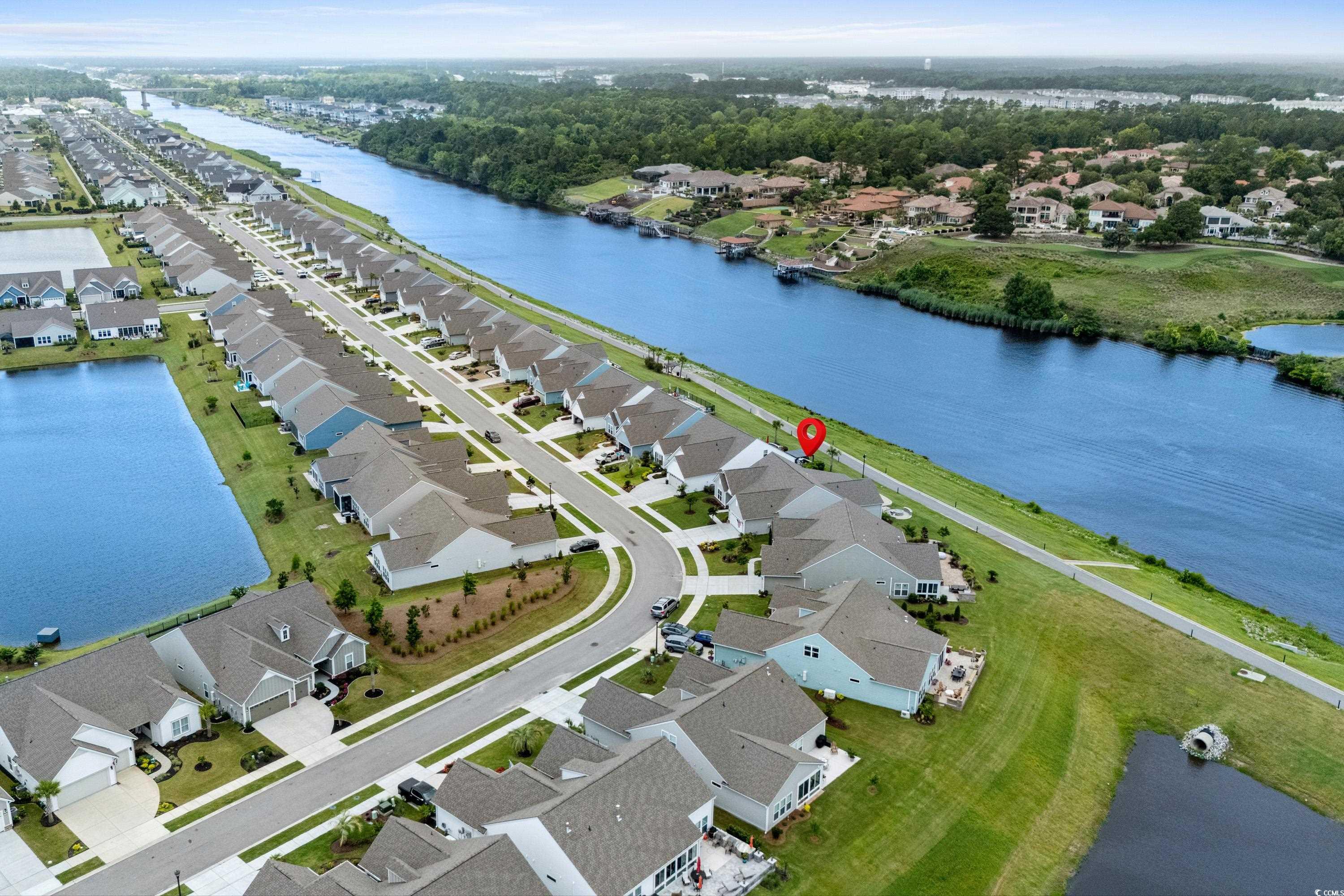 7374 Sarteano Dr.