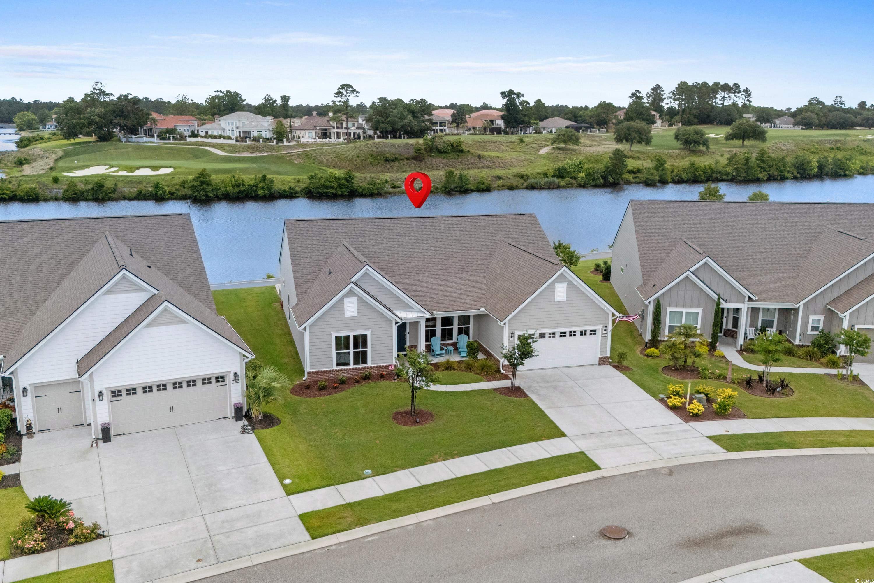7374 Sarteano Dr.