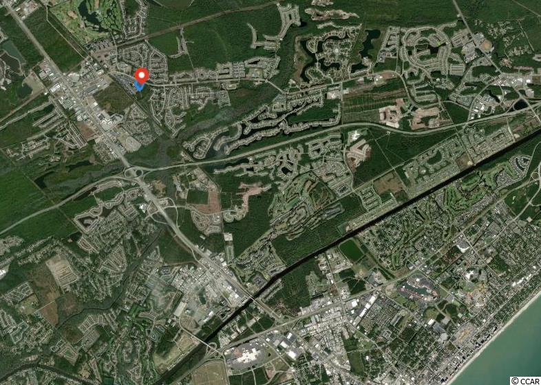 TBD Carolina Forest Blvd.