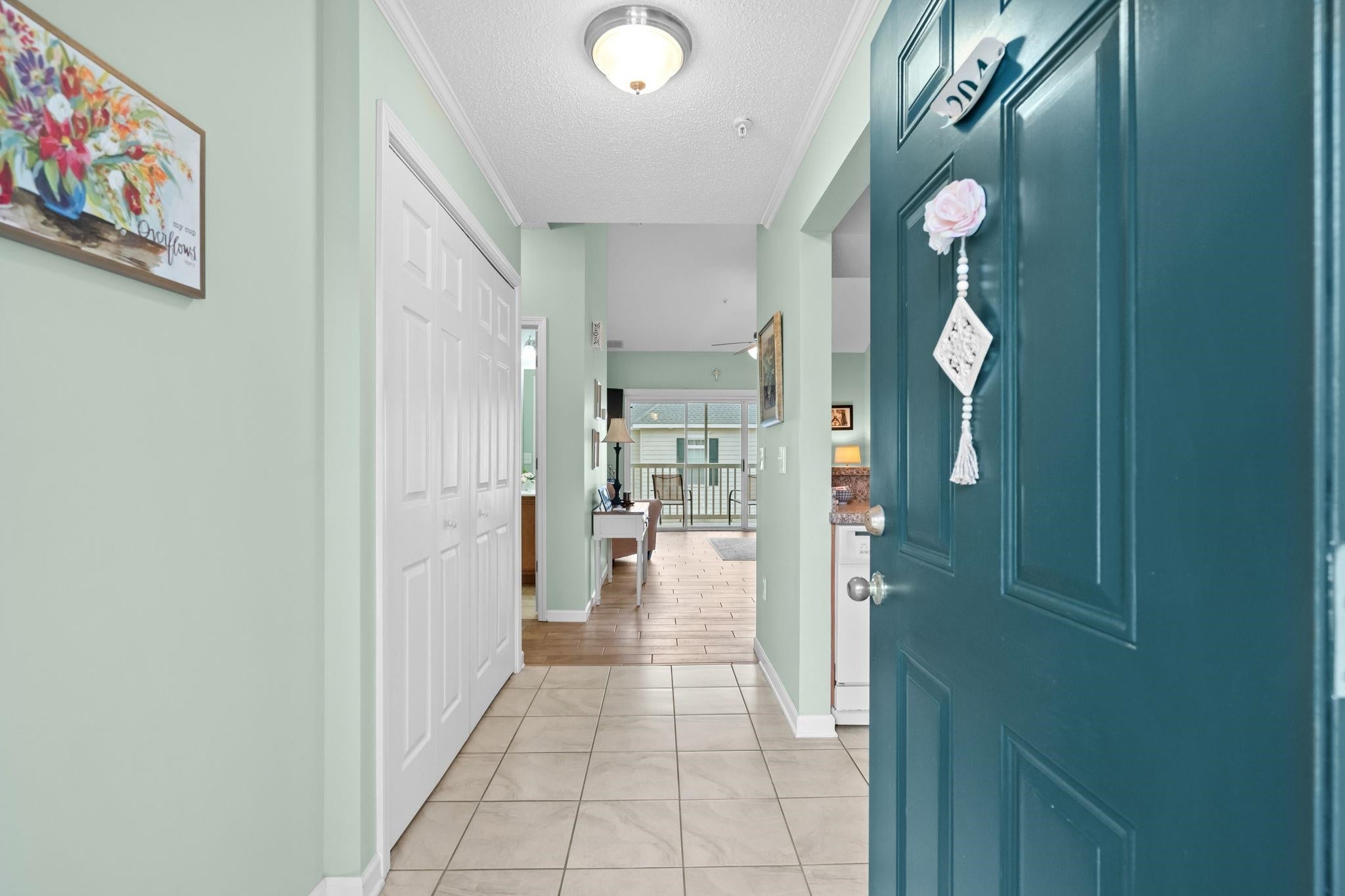 150 Scotch Broom Dr. 204