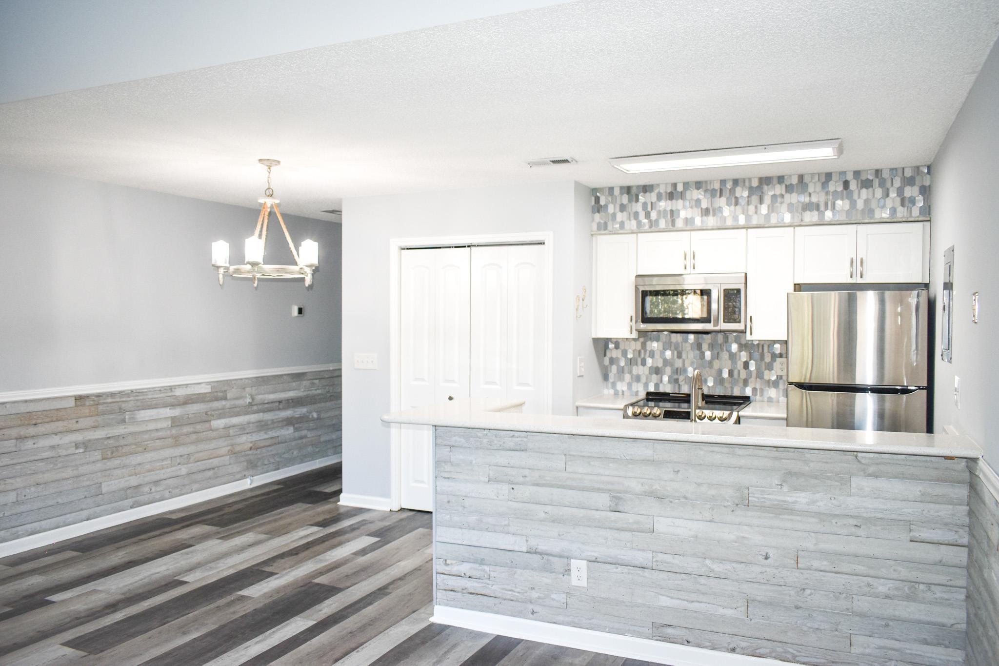 4497 Little River Inn Ln. 1506