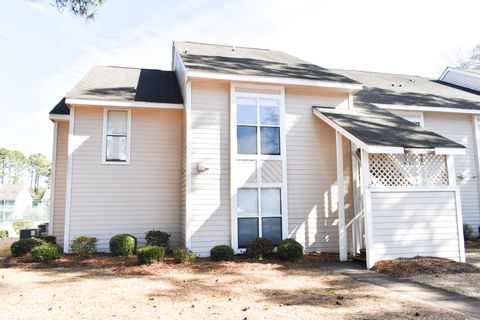 4497 Little River Inn Ln. 1506 Little River SC 29566