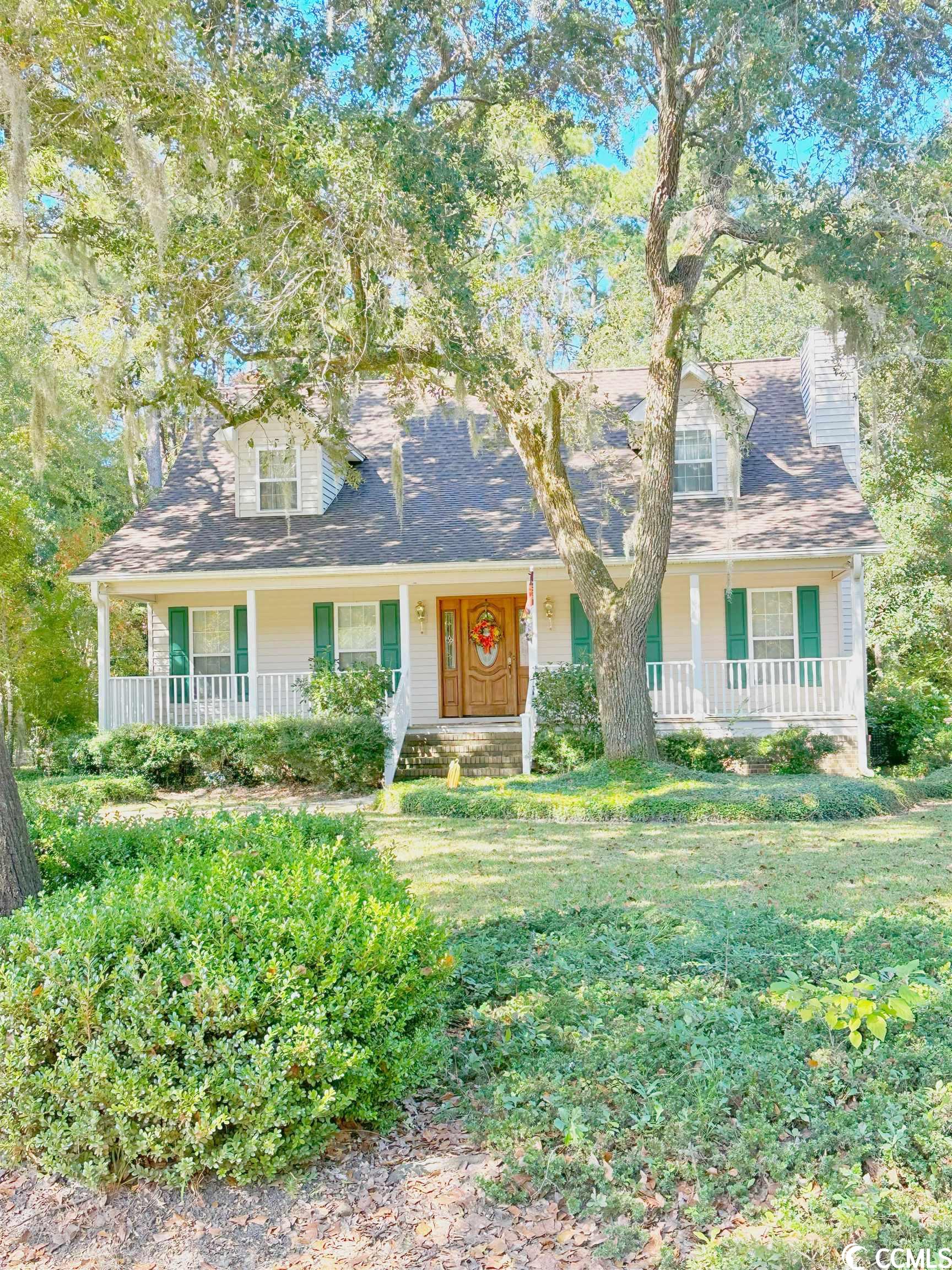 Willowbank Homes For Sale Willowbank SC Real Estate