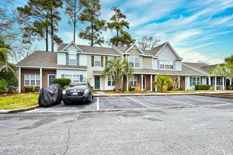 3506 Evergreen Way Unit 3506, Myrtle Beach, SC 29577 - MLS#: 2504882