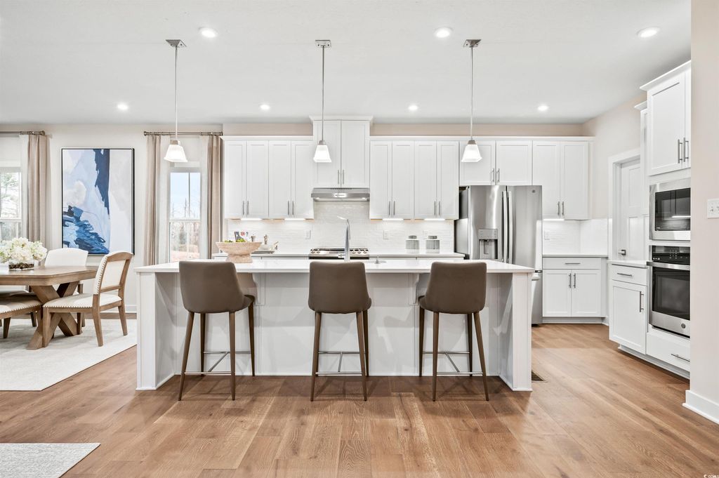 Photo of 1257 Black Wolf Run, Sunset Beach, NC 28468 (MLS # 2529375)