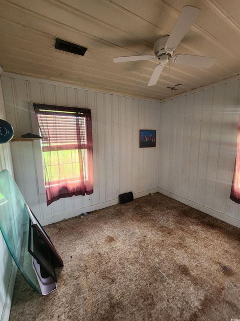 Mobile Home in Green Sea SC 2149 Olive Dr 16.jpg