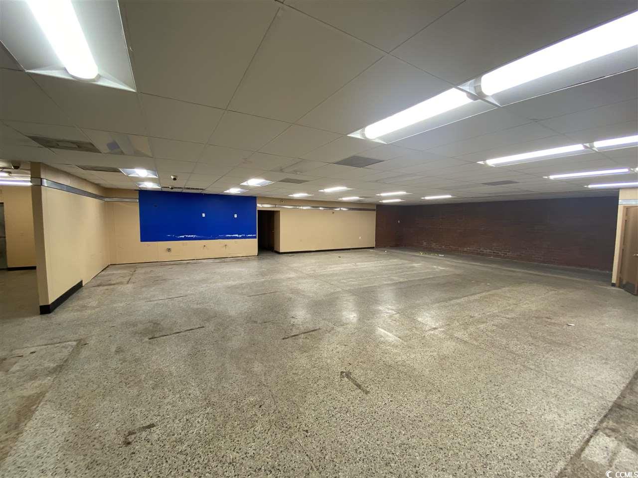 3730 Highway 17 Bypass Corner of Hwy 17 and 707