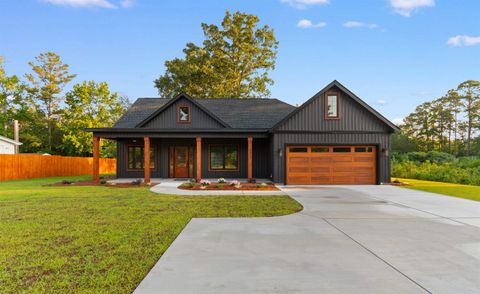 Featured picture for the property 2615160