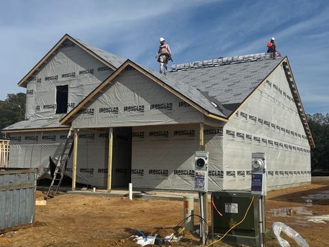 Photo of 359 Kindred Spirit Dr, Longs, SC 29568 (MLS # 2610590)