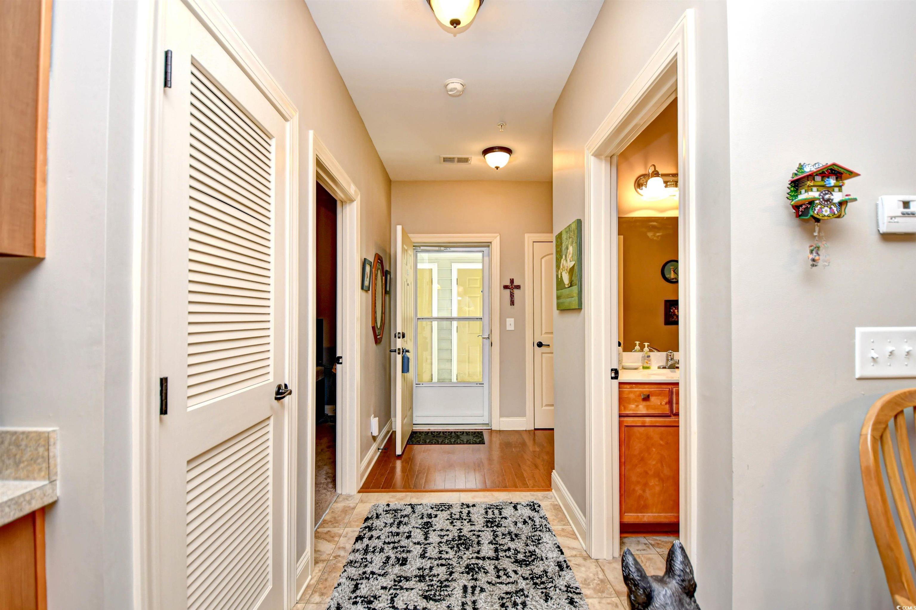 100 Ella Kinley Circle 203