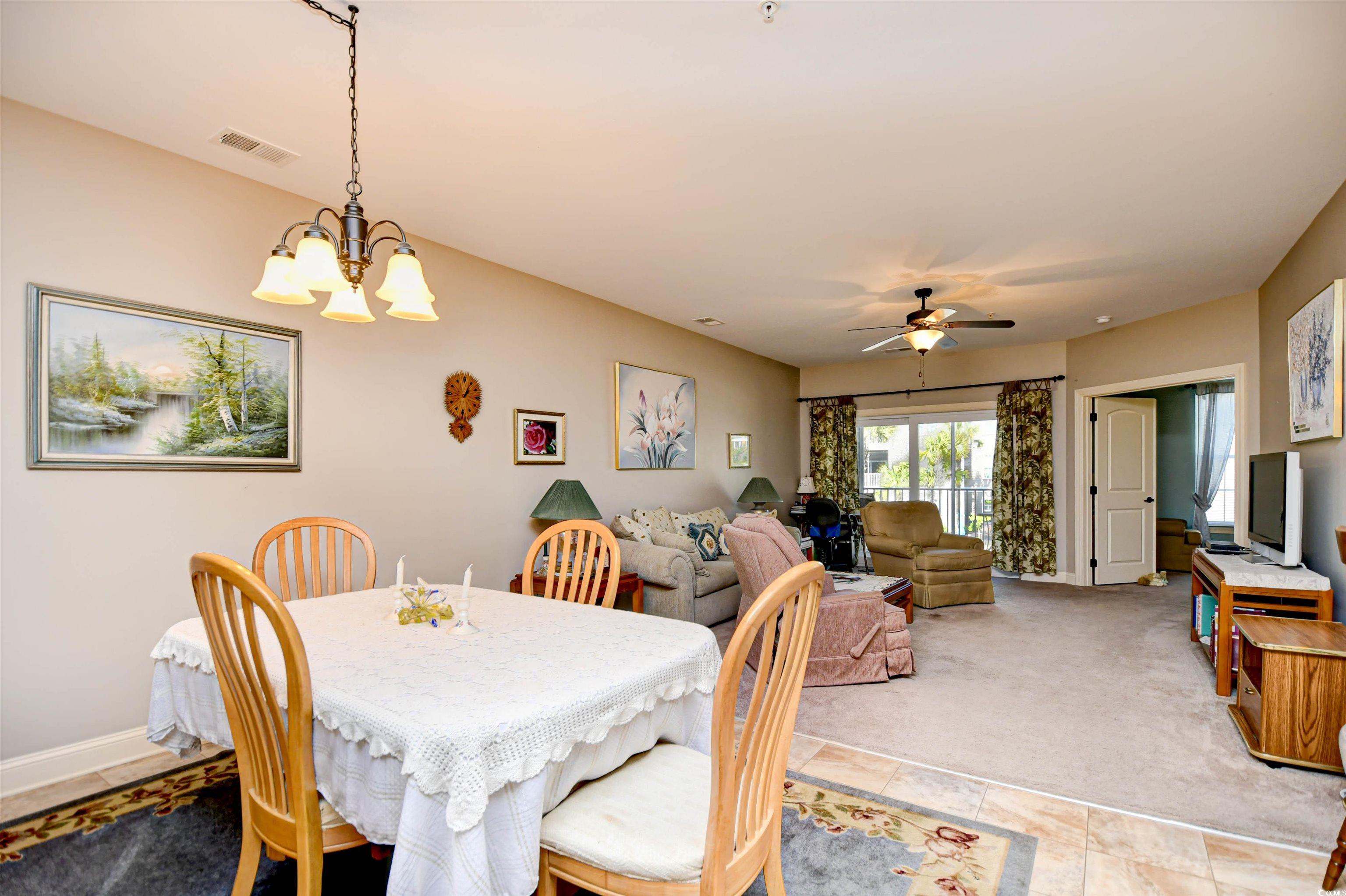 100 Ella Kinley Circle 203