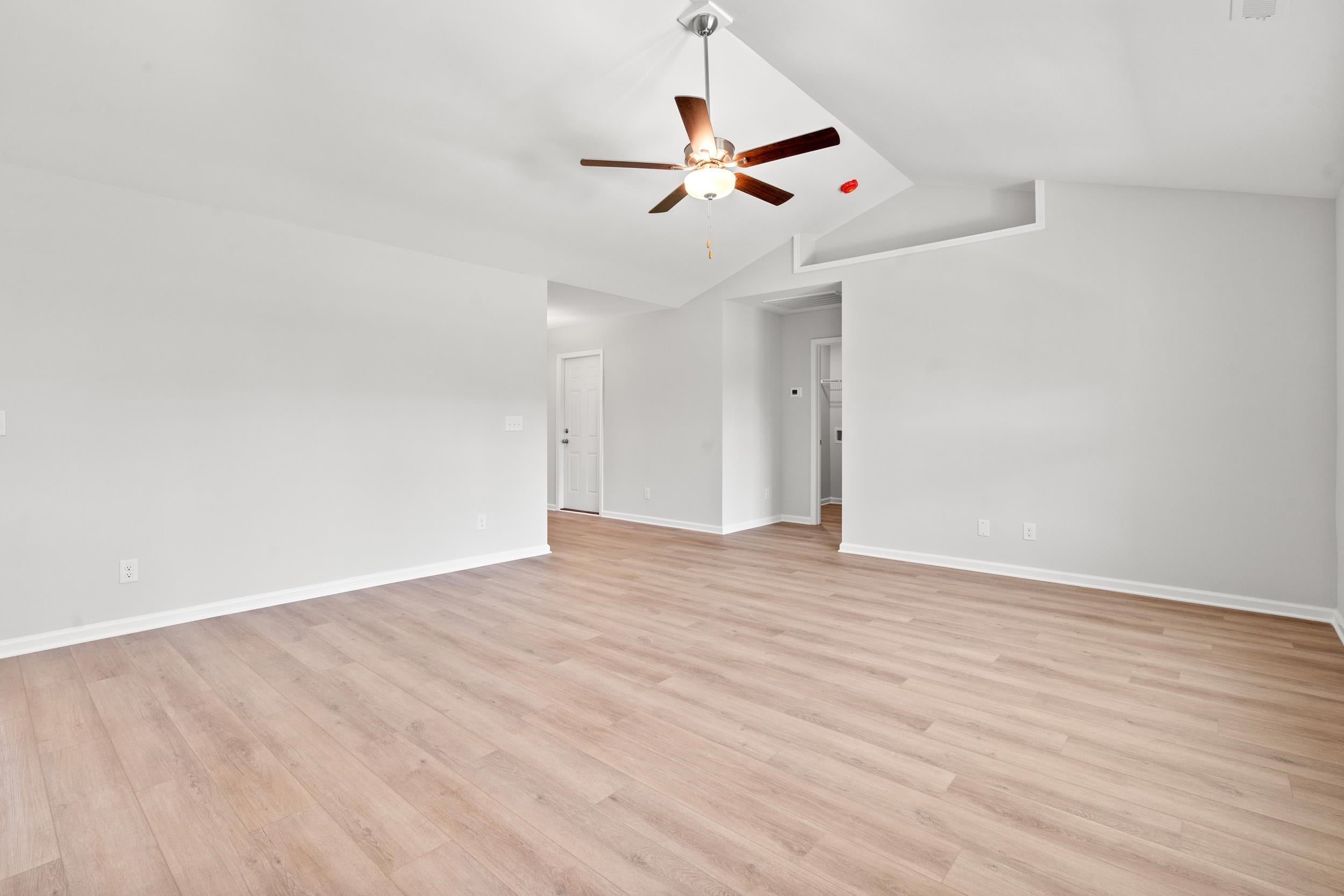 117 Toanki Ln