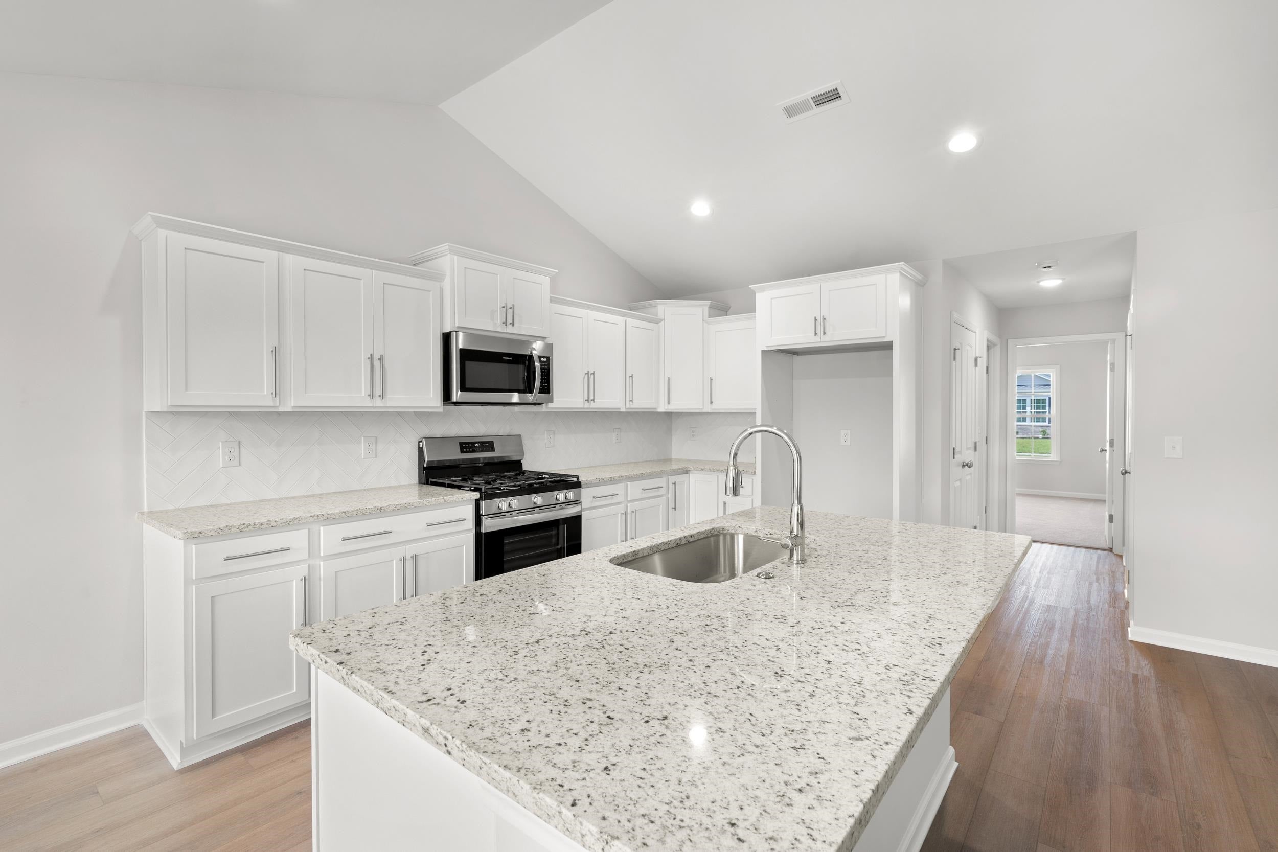 117 Toanki Ln