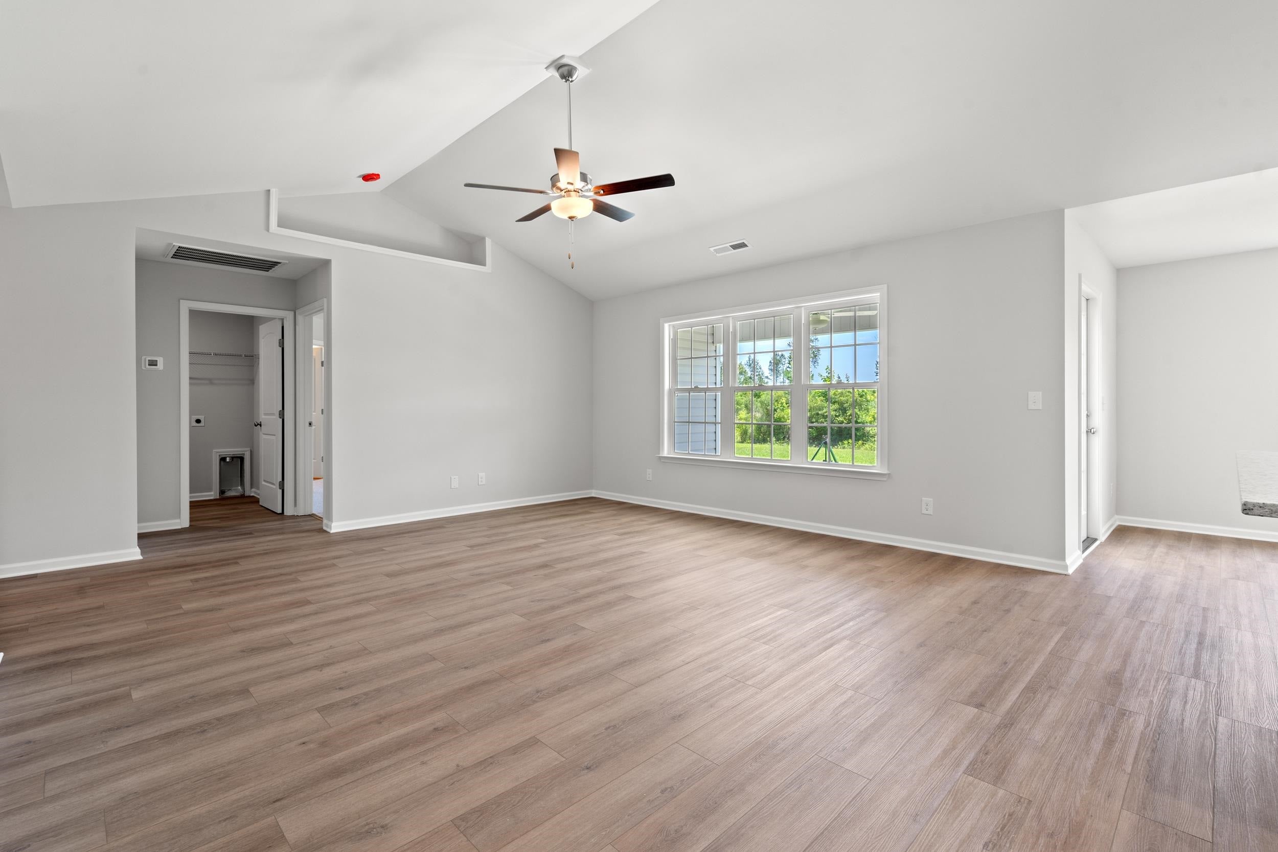 117 Toanki Ln