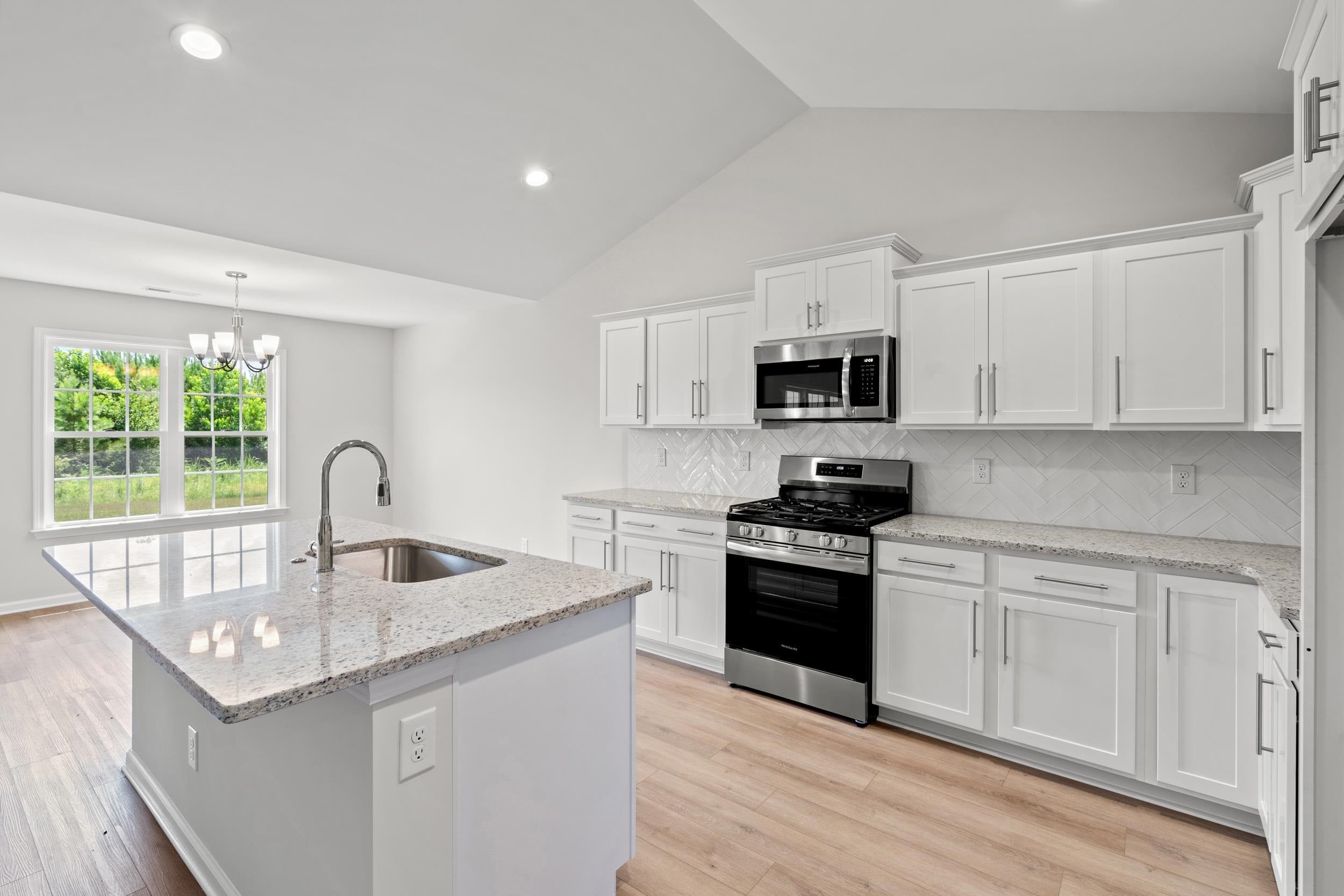 117 Toanki Ln