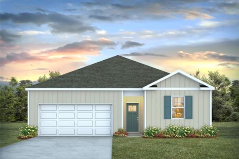 Photo of 324 Skyward St, Myrtle Beach, SC 29588 (MLS # 2610932)