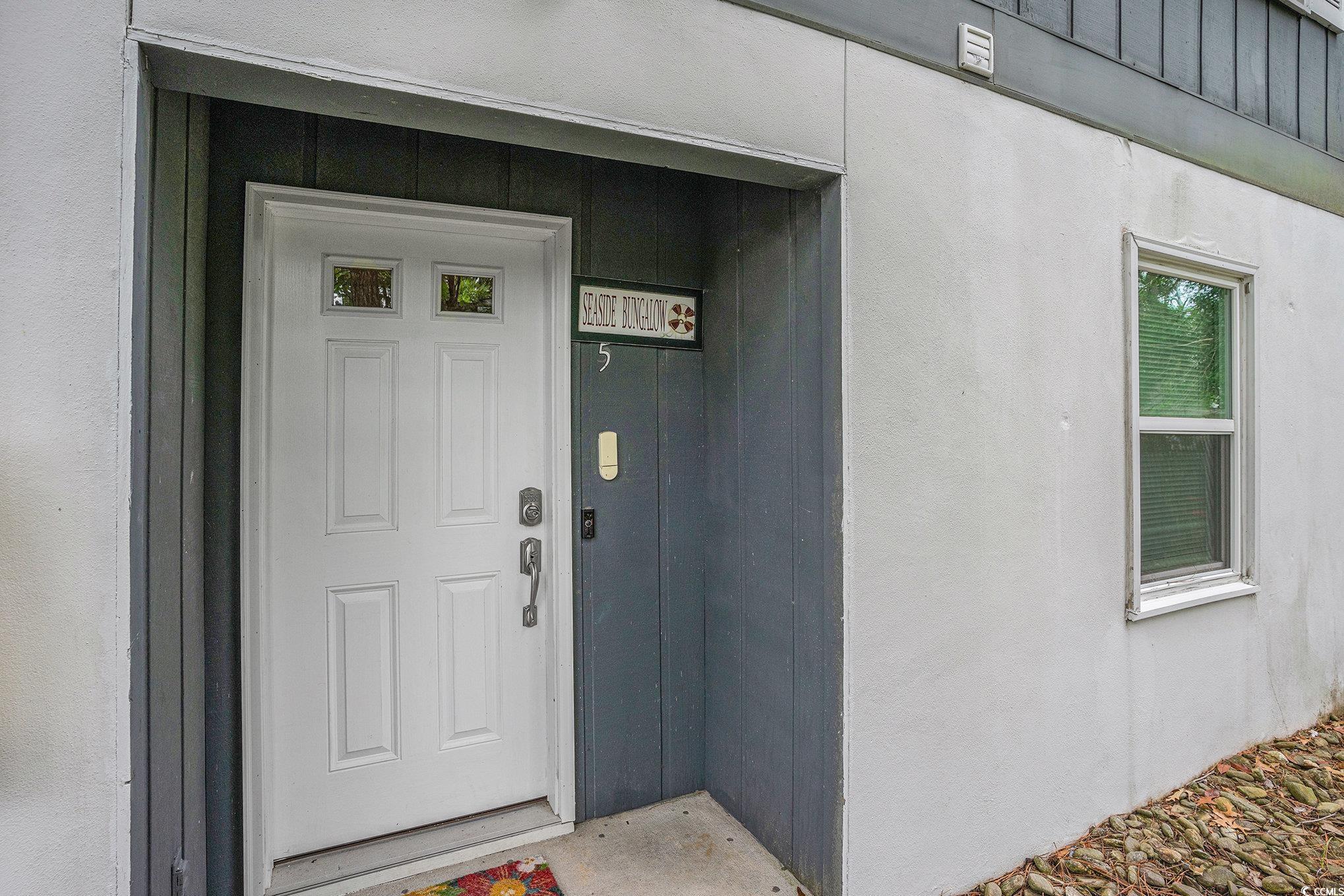 403 71st Ave. N 5