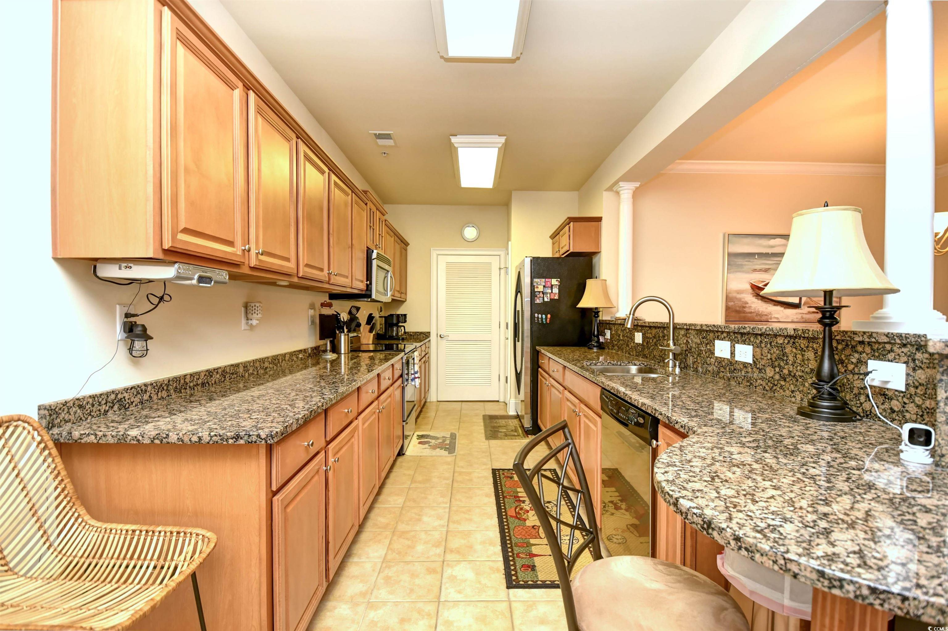 2180 Waterview Dr. 1013