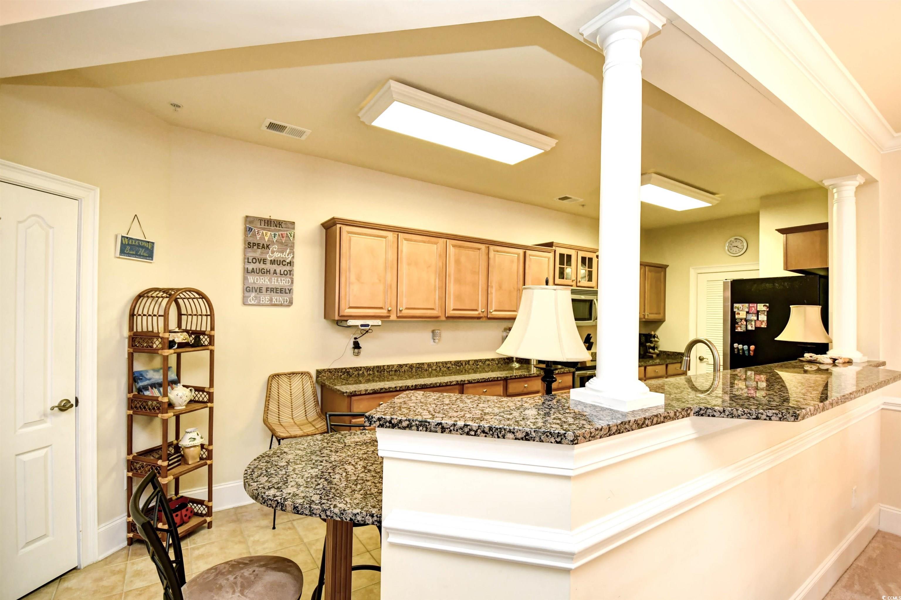 2180 Waterview Dr. 1013