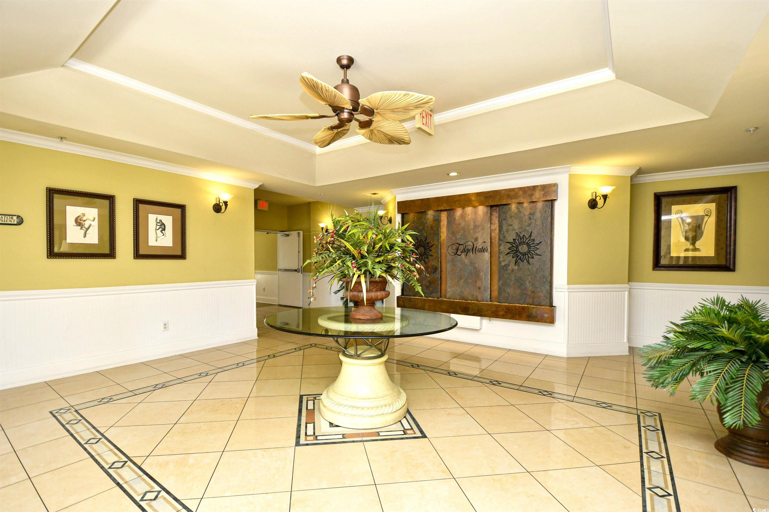 2180 Waterview Dr. 1013