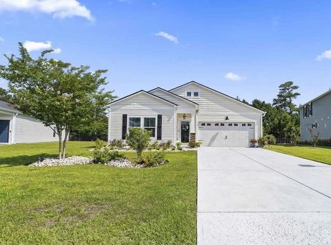 Featured picture for the property 2617168