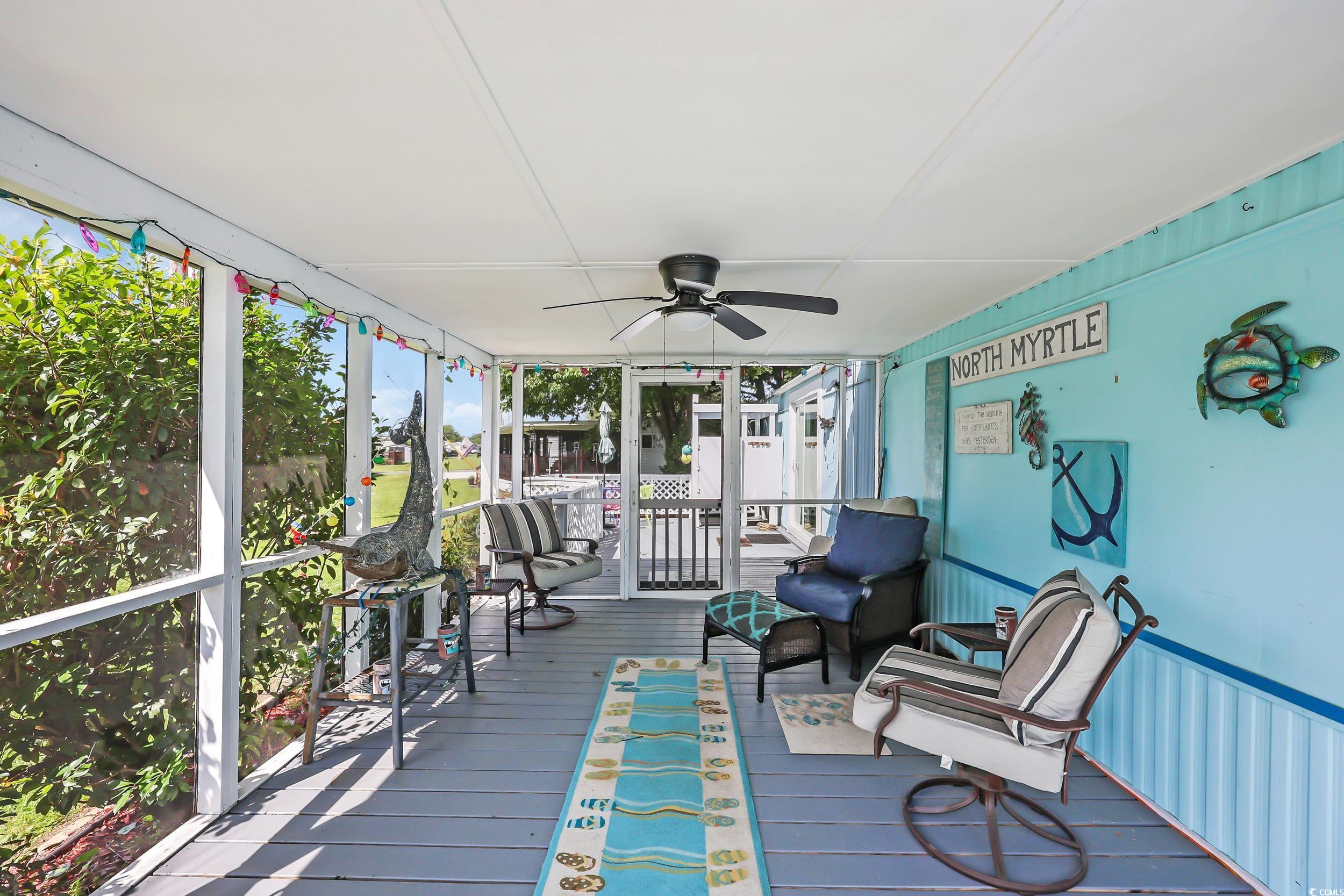 1507 Festival Ave.