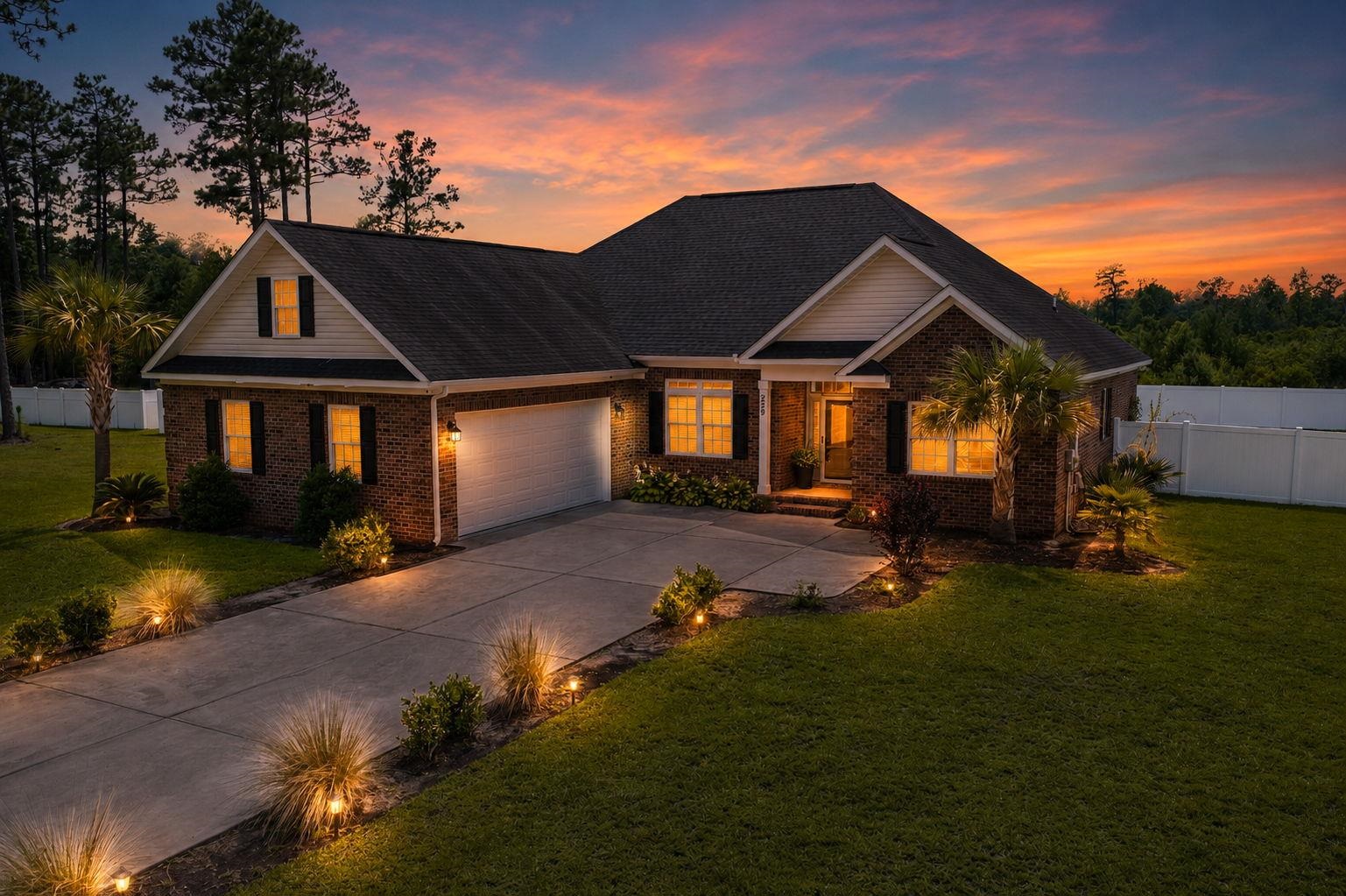 259 Perrin Rd.
