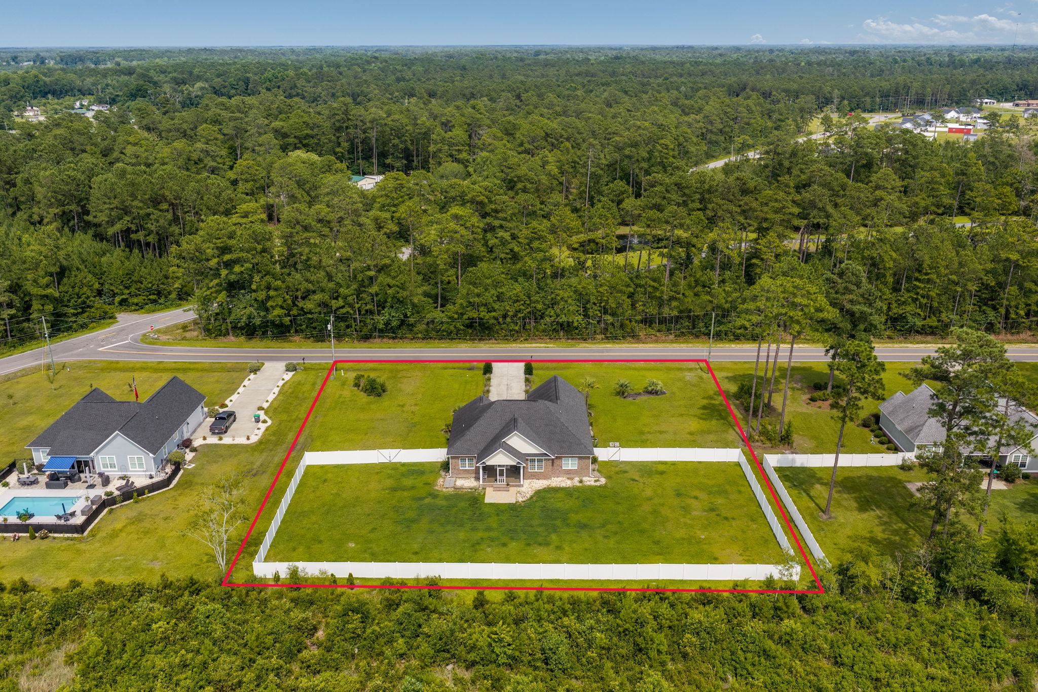 259 Perrin Rd.