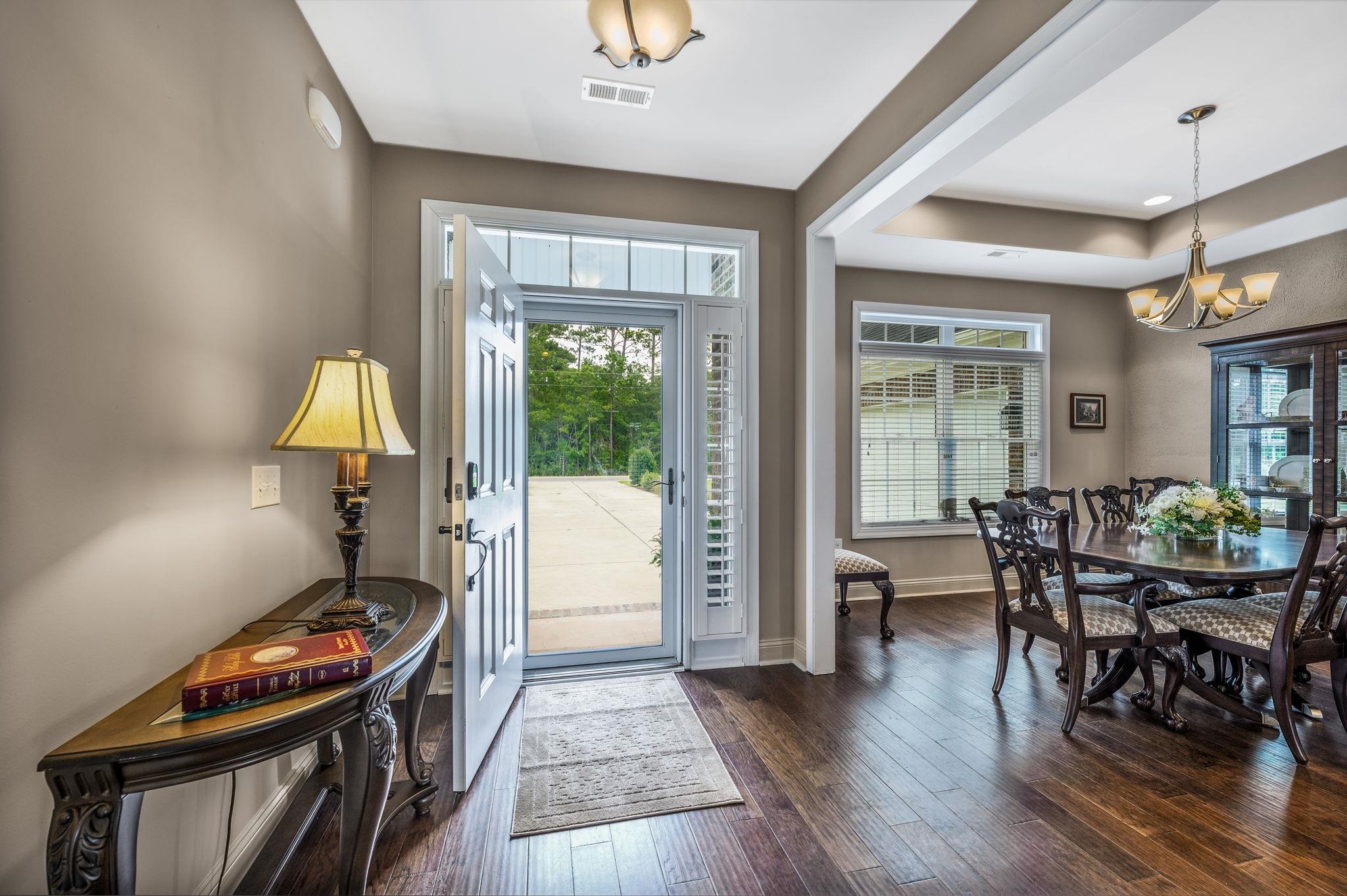 259 Perrin Rd.