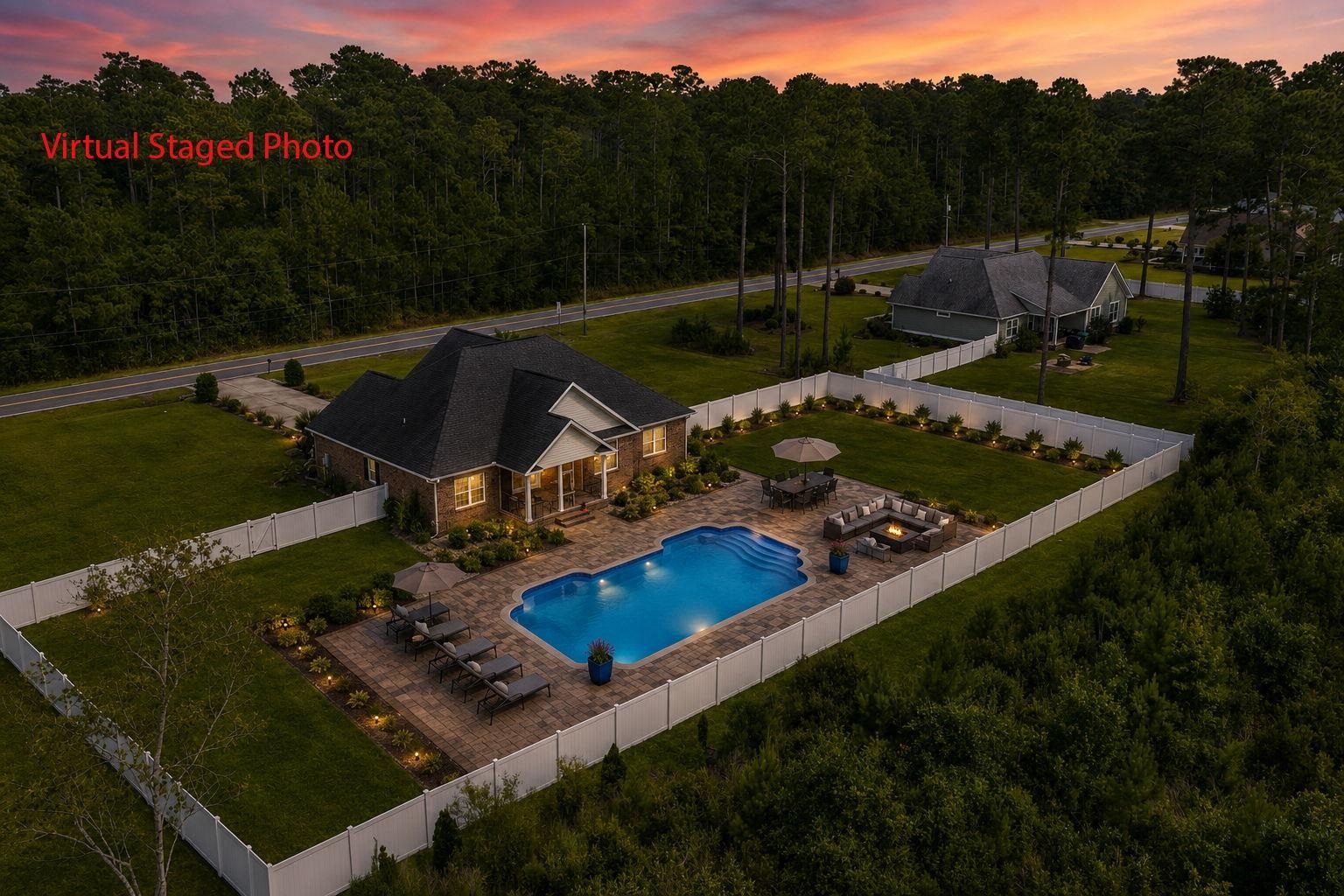 259 Perrin Rd.