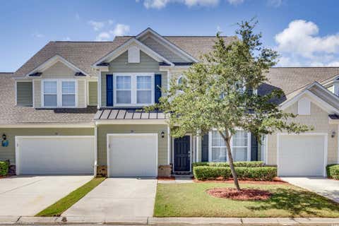 Featured picture for the property 2425036