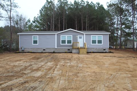MLS: 2503690