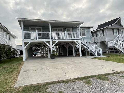 305 56th Ave. N North Myrtle Beach SC 29582