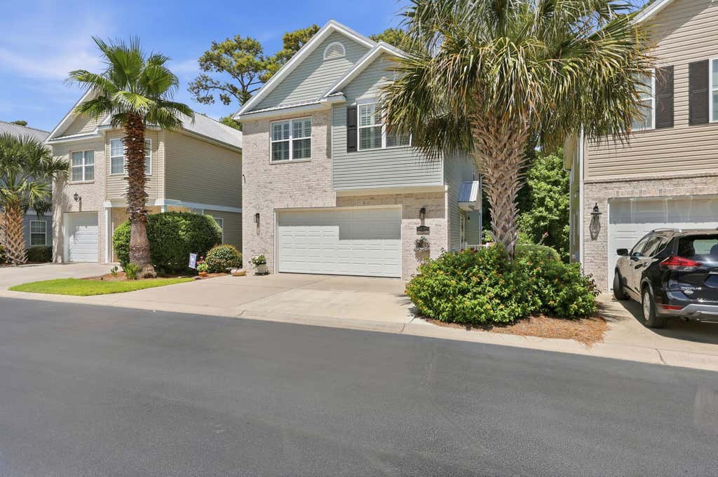 Photo of 1422 Cottage Cove Circle, North Myrtle Beach, SC 29582 (MLS # 2619621)