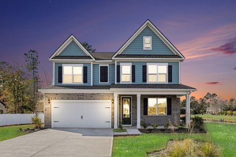 Photo of 750 Plumage Ct, Myrtle Beach, SC 29588 (MLS # 2602962)