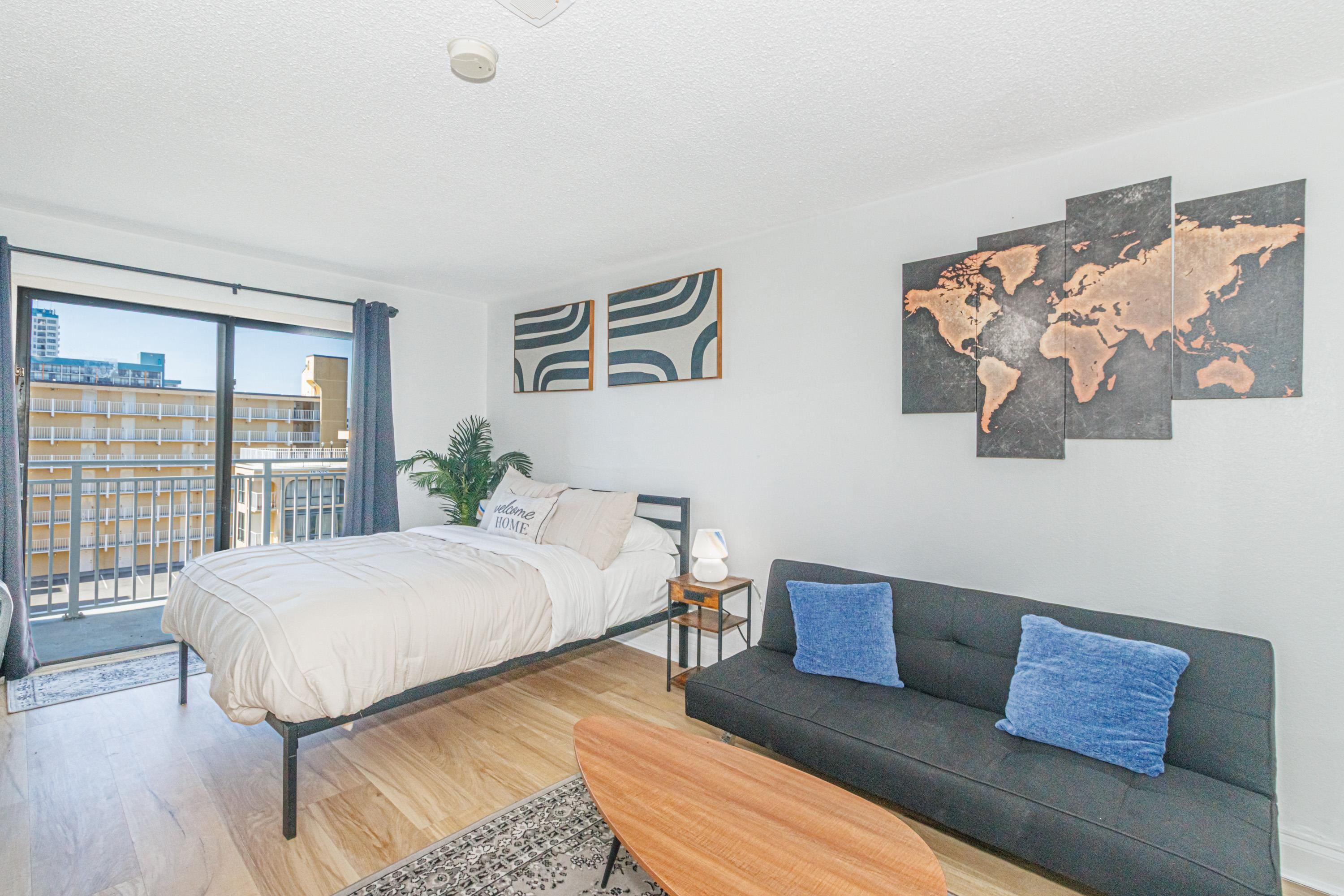 1207 S Ocean Blvd. 50707