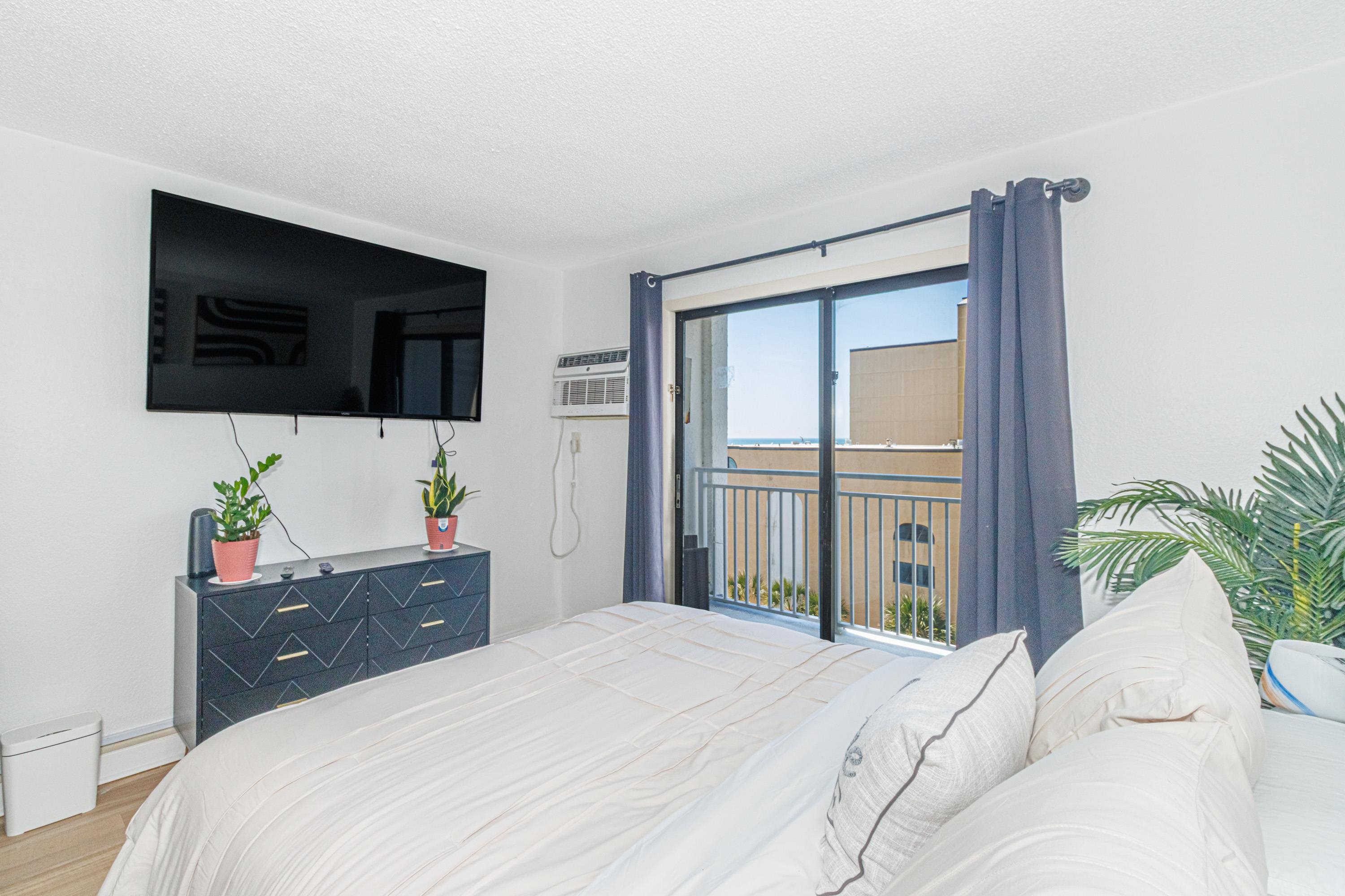 1207 S Ocean Blvd. 50707