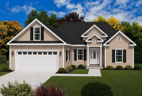 Featured picture for the property 2615898