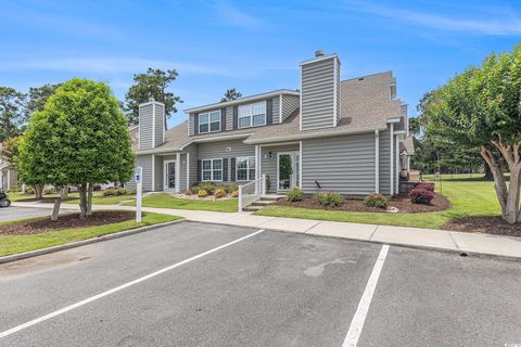 Featured picture for the property 2514697