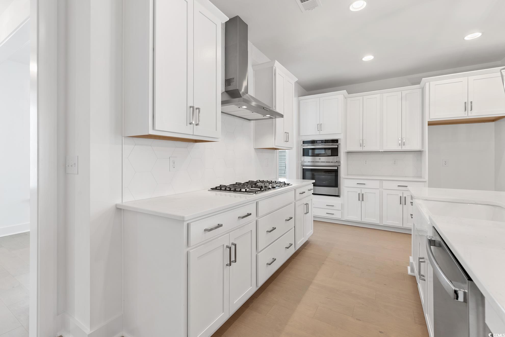 540 Ayrhill Loop