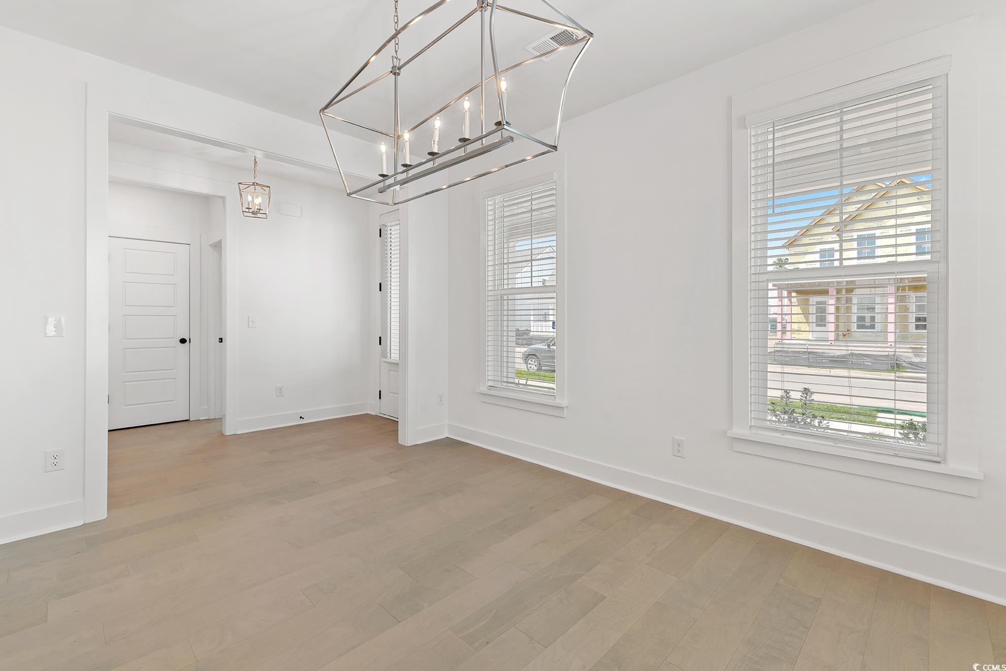 540 Ayrhill Loop