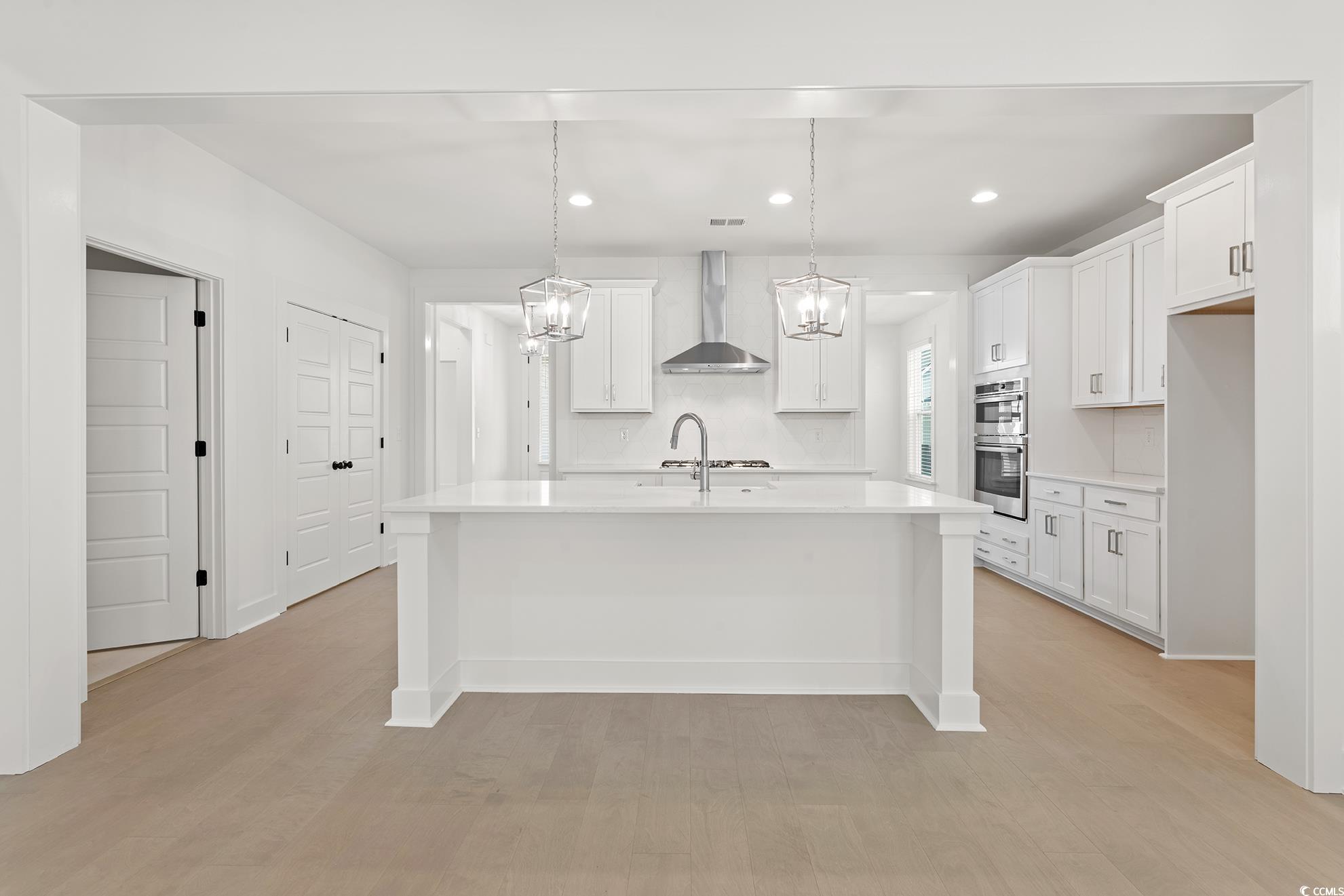 540 Ayrhill Loop